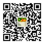 过日子-家人饮食健微信公众号