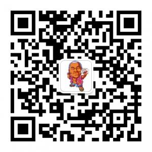 身体增高有效办法大全微信公众号