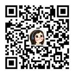 免费排卵日历Lad微信公众号