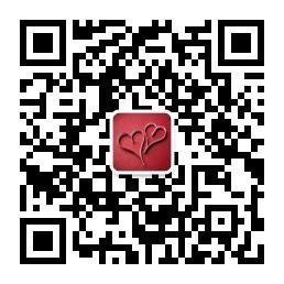 情之治愈系微信公众号