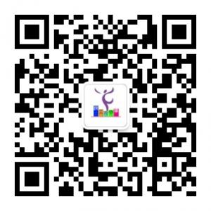 民工无小事微信公众号