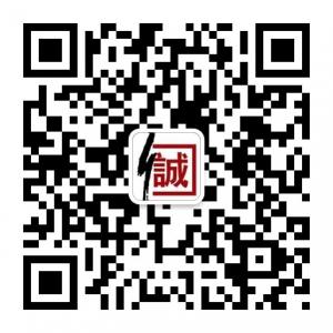 微生活百科微信公众号