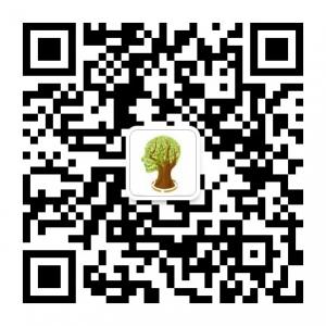 创意收纳铺子微信公众号