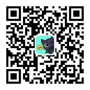 嘿秀HeyShow微信公众号