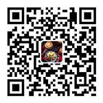 食物相克与相宜百微信公众号