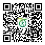 健康生活日常小常微信公众号