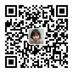 德国小丫妈微信公众号