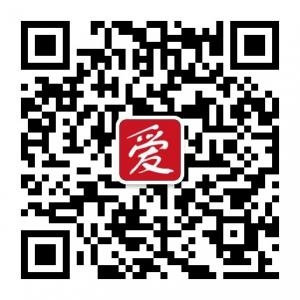 爱尔嘉商城微信公众号