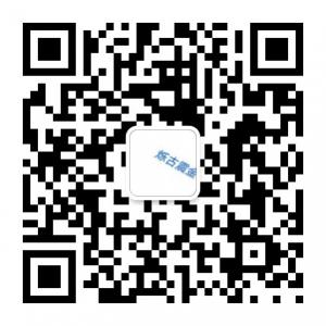 上海黄金TD首席指微信公众号