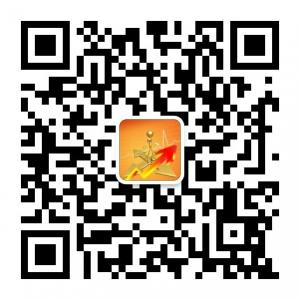 今日股市预测微信公众号