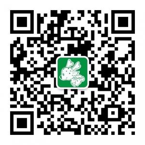 小飞鹿健康管理微信公众号