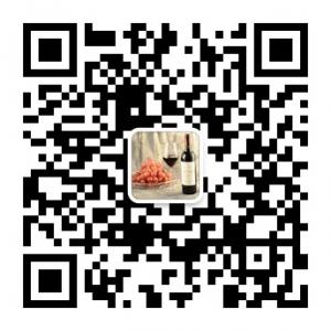 法国原装红酒微信公众号