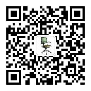 办公用品批发微信公众号