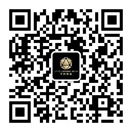 VR虚拟现实体验有微信公众号