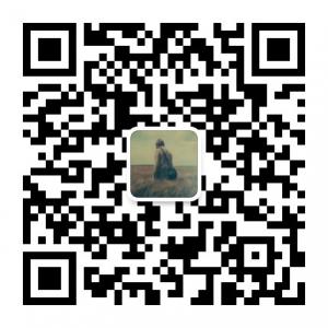 每天一点小财富微信公众号