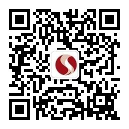 上海思融投资管理微信公众号