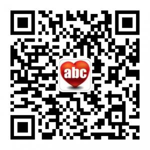 城市网小秘书微信公众号