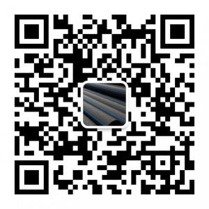 山东文远建材科技微信公众号