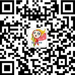 百脑汇哈尔滨店微信公众号