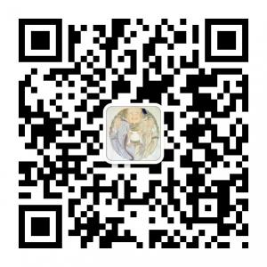 经典每日读微信公众号