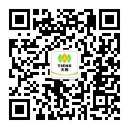 总裁健康顾问微信公众号