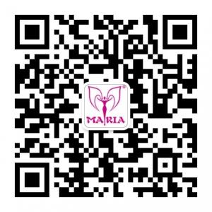 杭州四维彩超多少微信公众号