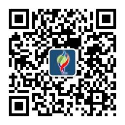 广东省民营牙科协微信公众号