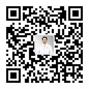 北京最好的白癜风医院微信公众号