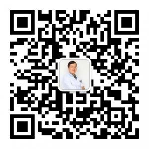 北京白癜风医院哪微信公众号