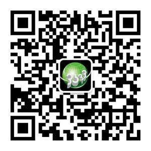 苏州山木山山广告微信公众号