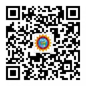 北京乐利来国际骨骼养护微信公众号