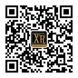 海宁新锐摄影英伦微信公众号