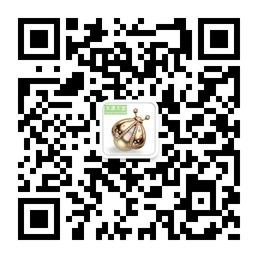 水漾天堂珍珠微信公众号