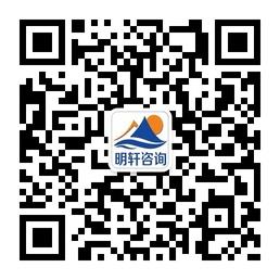 开放空间OpenSpace微信公众号