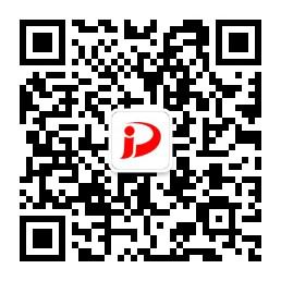 校园创业帮帮团微信公众号