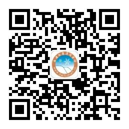 白鹿原滑雪场微信公众号