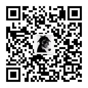 重庆私家侦探微信公众号