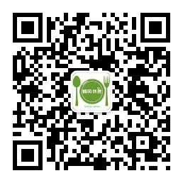 如风外送鄞州站微信公众号