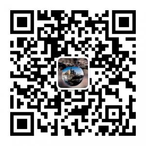 第三IT视角看世界微信公众号