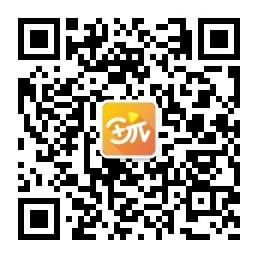 试玩赚米官网微信公众号