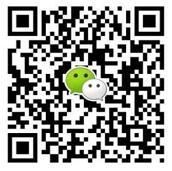 一对一教您在线赚钱微信公众号