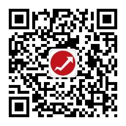 巨景金太阳投顾中心微信公众号