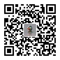 知鱼学不止于学微信公众号