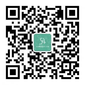 沙尘暴砂画艺术工微信公众号