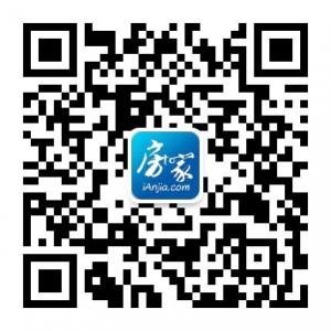 云燕安家活动邦微信公众号