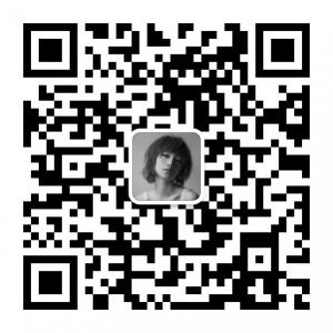 香港品牌店微信公众号