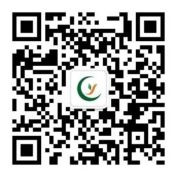 宁夏青年社会创新微信公众号