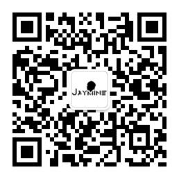 周杰伦皇朝网微信公众号