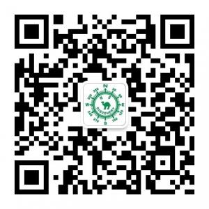 与孩子一起成长科微信公众号