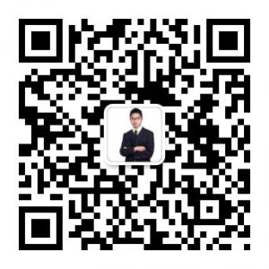 上海黄金TD交易首席分析师微信公众号